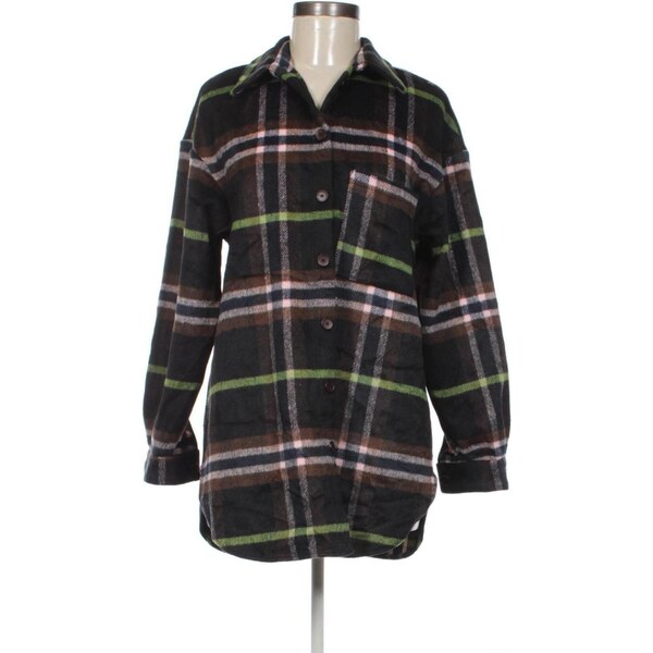 Dámska košeľa Please 66977602