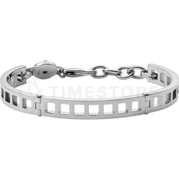 Diesel DX1309040 DX1309040 66978903