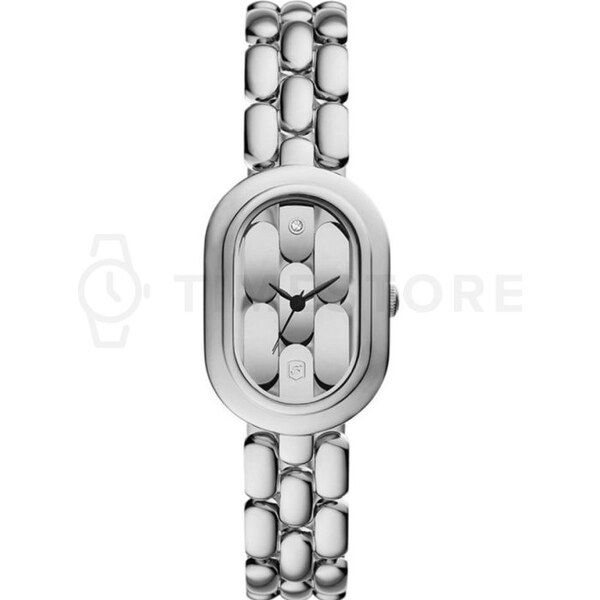 Fossil Sloan ES5381 ES5381 66978912