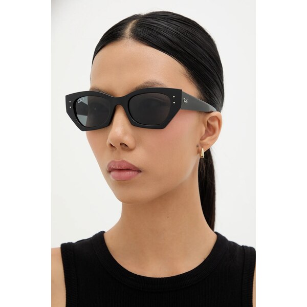 Slnečné okuliare Ray-Ban 50666471