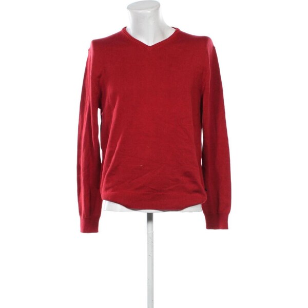 Pánsky sveter Paul R. Smith 66977704