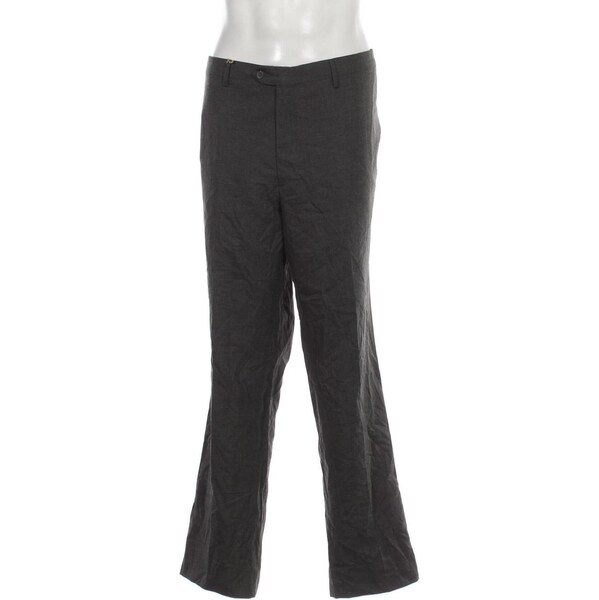 Pánske nohavice Unbranded 66977697