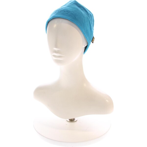 Čiapka Engelbert Strauss 66977698