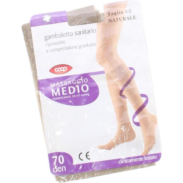 Ponožky Coop 66977699