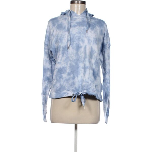 Dámska mikina Janina 66977706