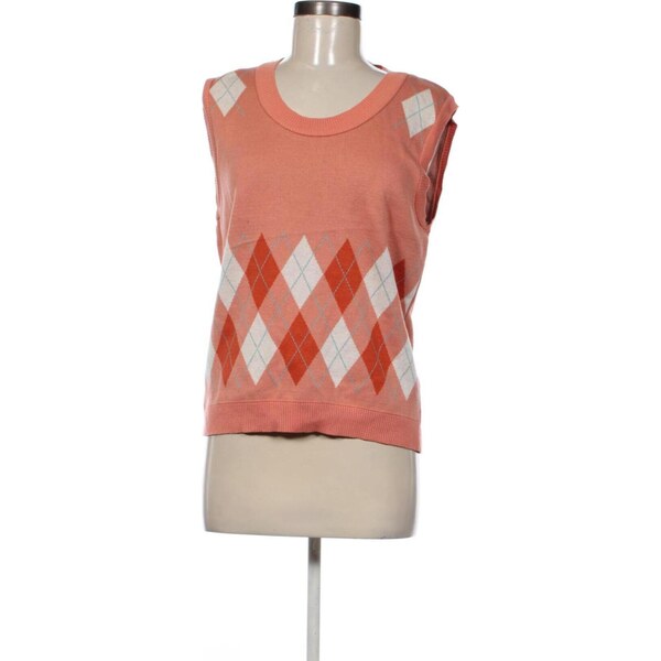 Dámsky pulóver Next 66977700