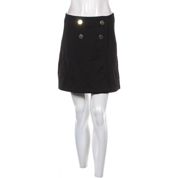 Sukňa Anna Field 66977703