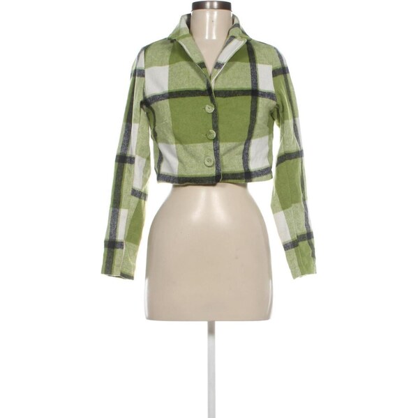 Dámske sako Unbranded 66977718