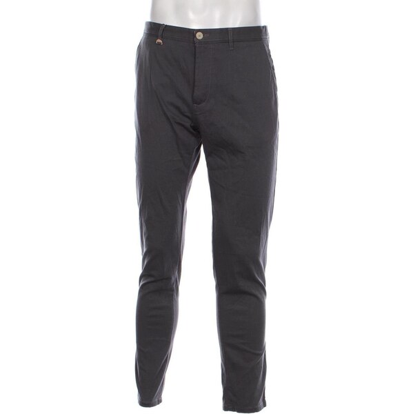 Pánske nohavice Zara 66977719