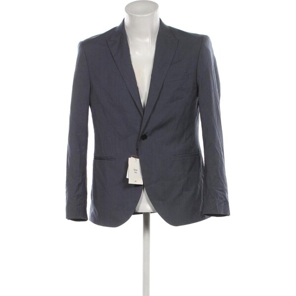 Pánske sako H&M 66977709