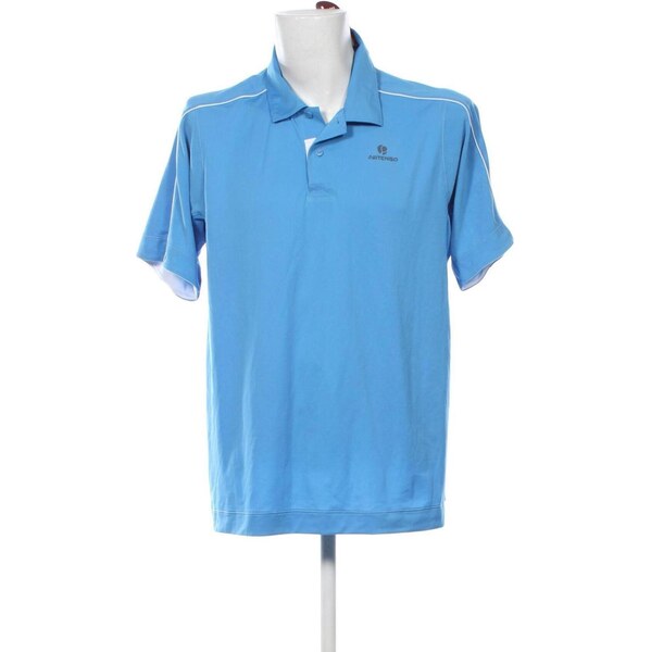 Pánske tričko Artengo 66977720