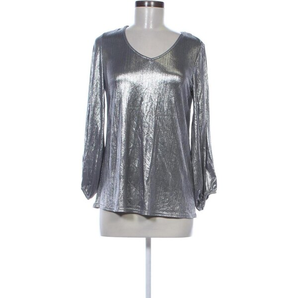 Dámska blúza Unbranded 66977724