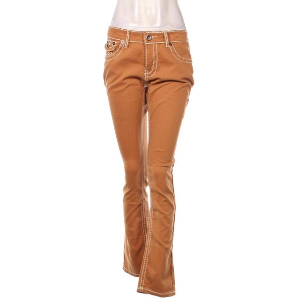 Dámske nohavice Laundry 66977725