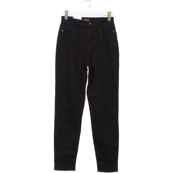 Dámske džínsy Pieces 66977722