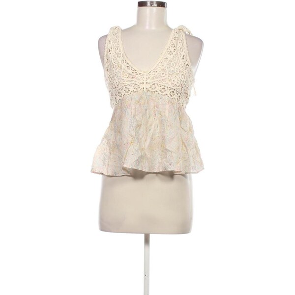 Dámsky top Zara 66977723