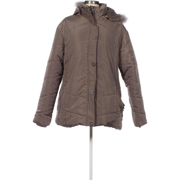 Dámsky kabát Janina 66977711