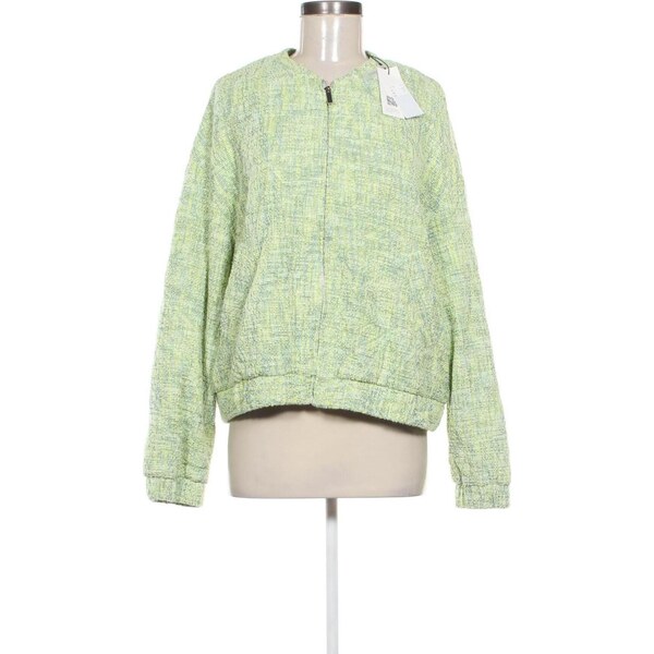 Dámska bunda Opus 66977727