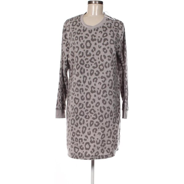 Pyžamo Janina 66977728