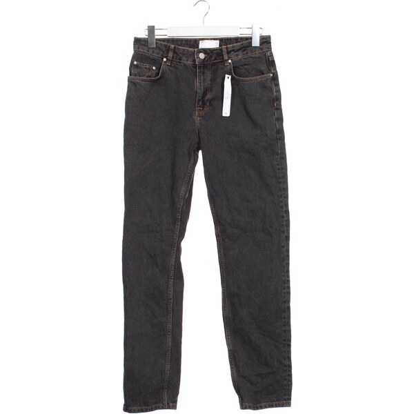 Pánske džínsy ASOS 66977729