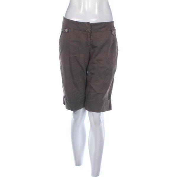 Dámske kraťasy Trussardi 66977713