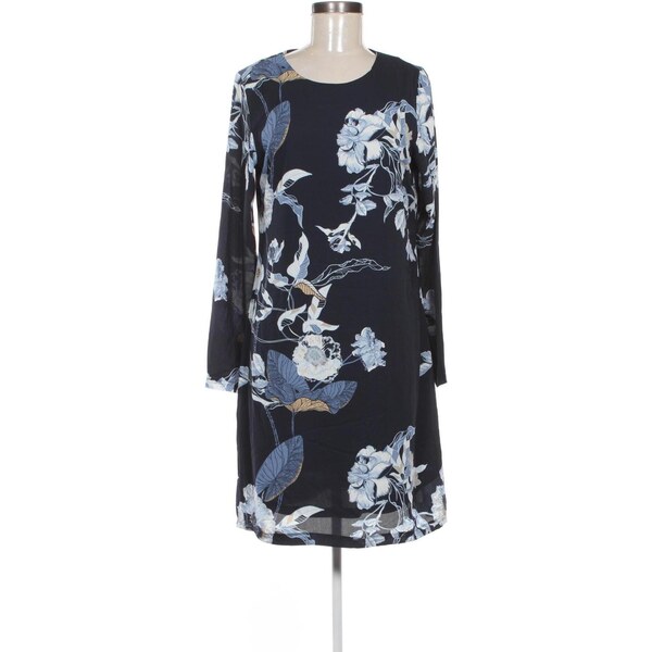 Šaty Esmara 66977735