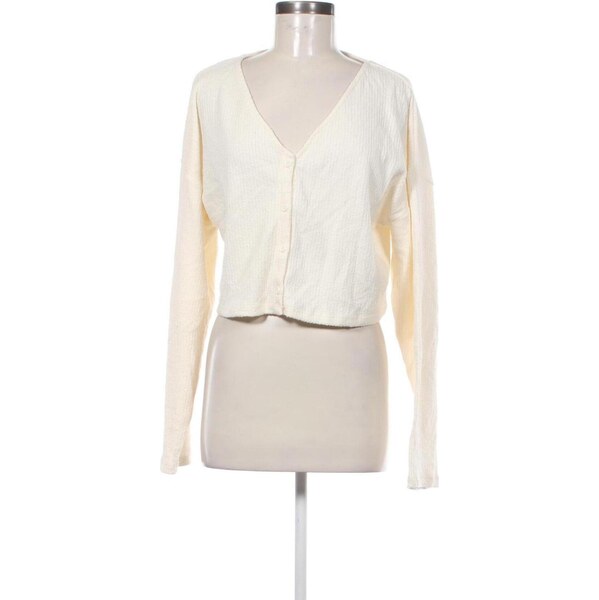 Dámsky kardigán Topshop 66977736