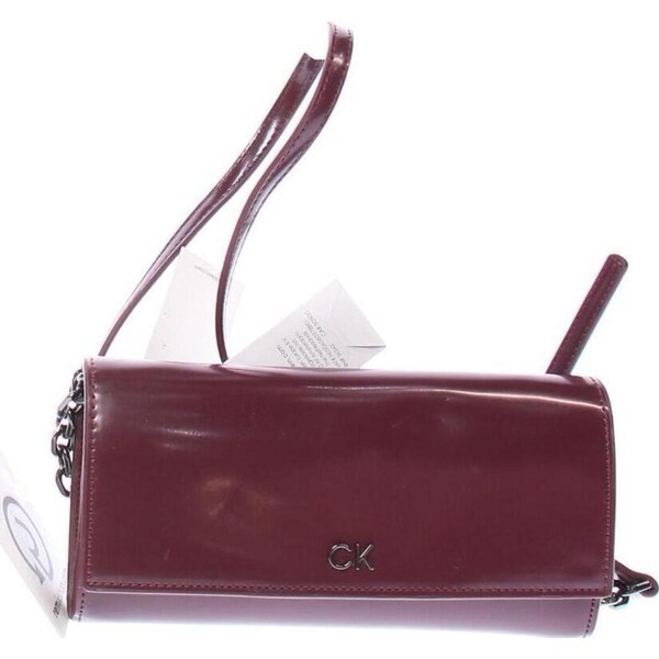 Dámska kabelka Calvin Klein 66977731