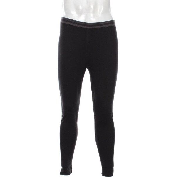 Pánske legíny Crane 66977738