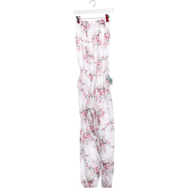 Dámsky dlhý overal Unbranded 66977745