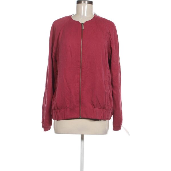 Dámska bunda S.Oliver 66977733