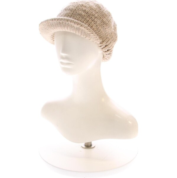 Čiapka Esprit 66977740