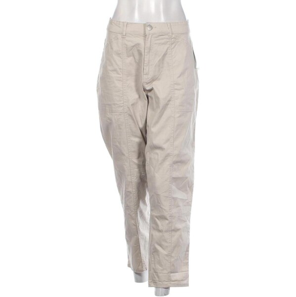 Dámske nohavice Ever.me by Takko Fashion 66977746