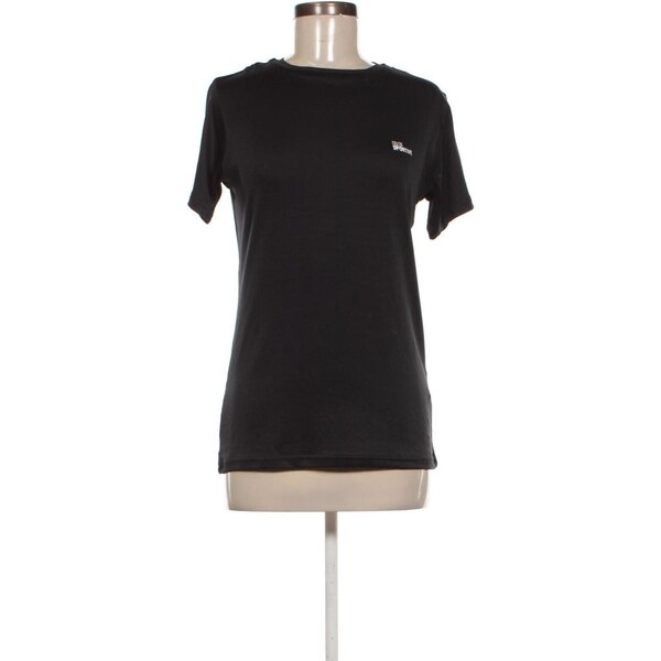 Dámske tričko Unbranded 66977750