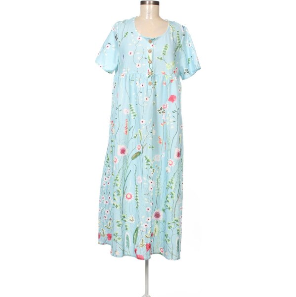 Šaty Maria & Gabriele 66977751