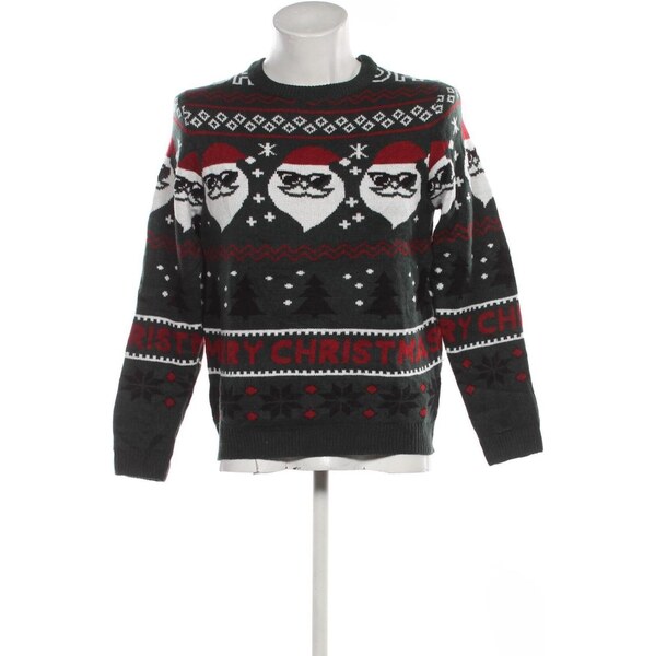 Pánsky sveter Unbranded 66977853