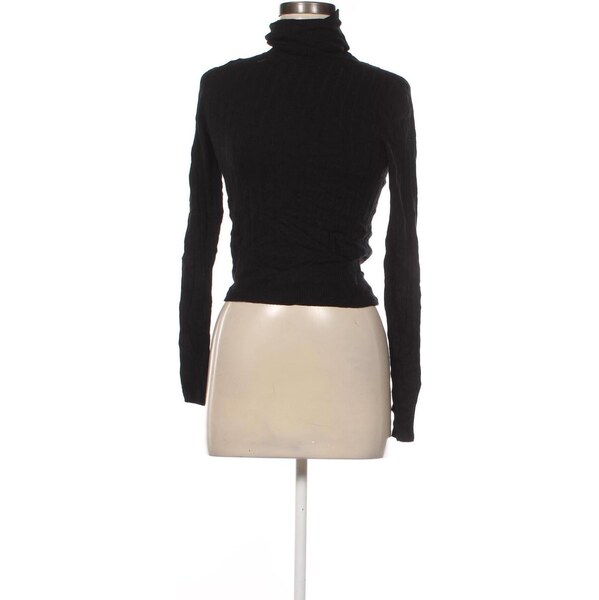 Dámsky pulóver Kontatto 66977854