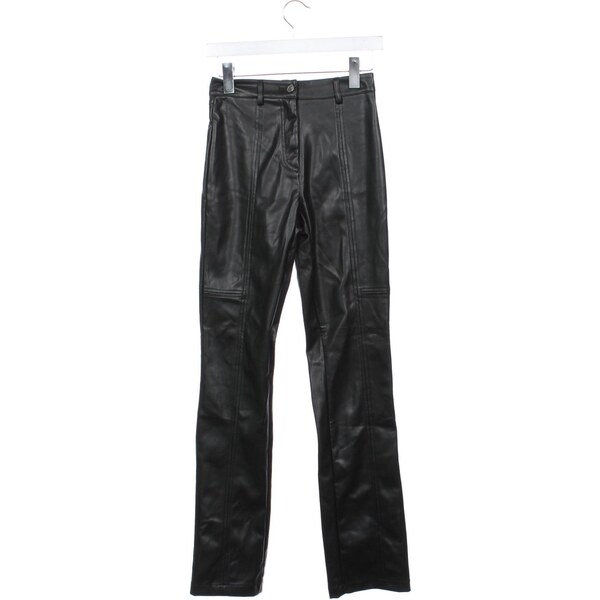 Dámske nohavice Unbranded 66977863