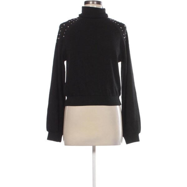 Dámsky rolák Zara 66977864