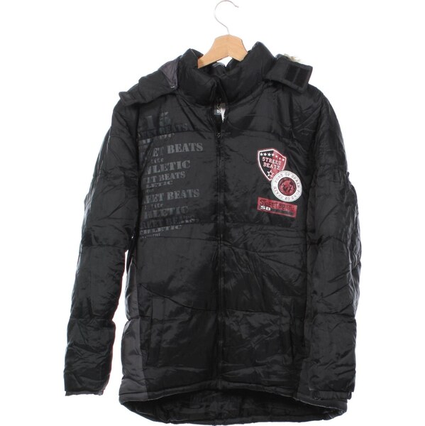 Detská bunda Dognose 66977858