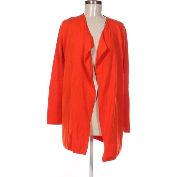 Dámsky kardigán Street One 66977865