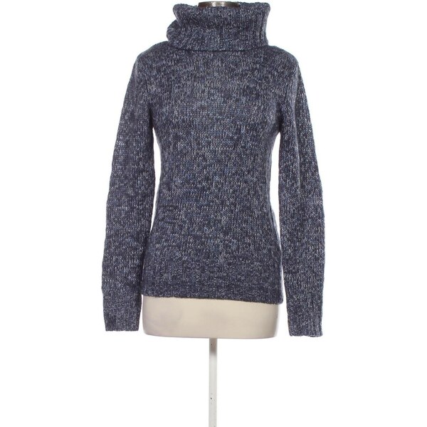 Dámsky pulóver Cheer 66977859