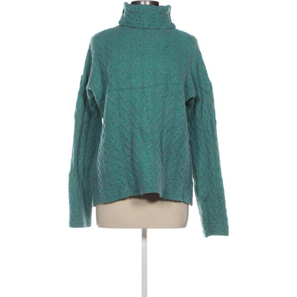 Dámsky pulóver Flex 66977860