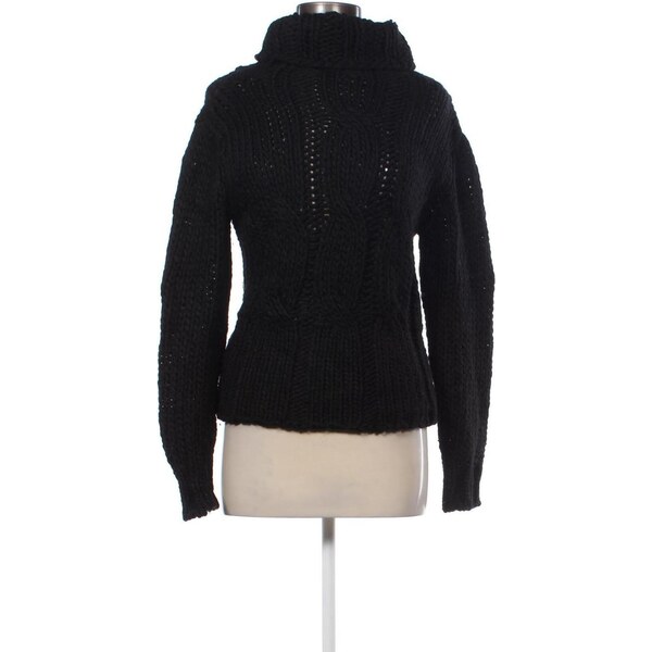 Dámsky pulóver Unbranded 66977861