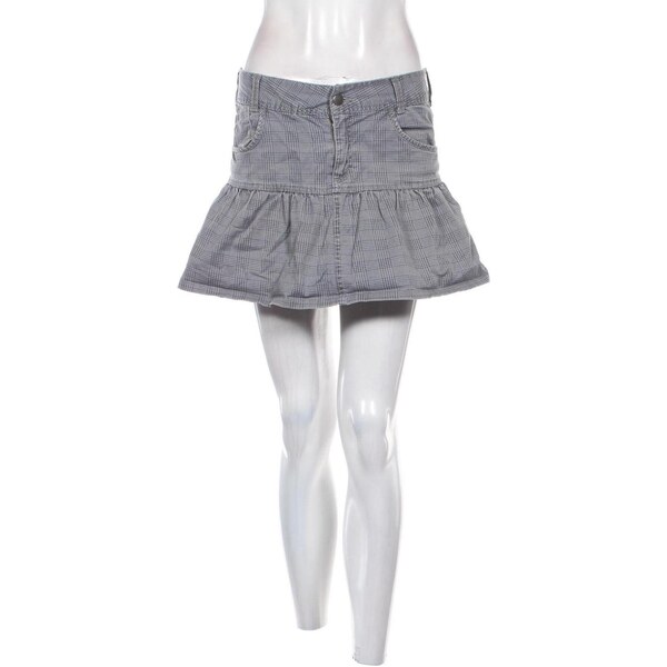 Sukňa H&M Divided 66977868