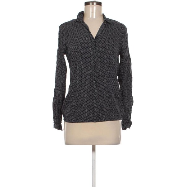 Dámska blúza Tom Tailor 66977874