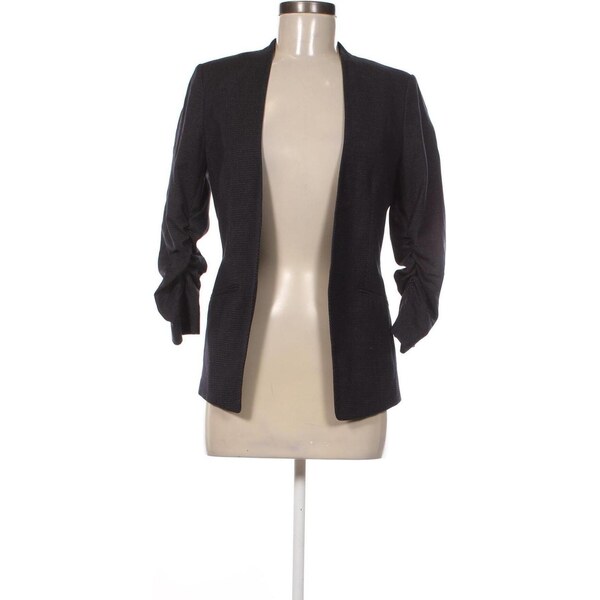 Dámske sako H&M 66977870