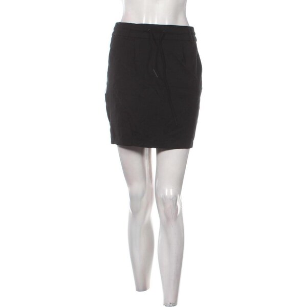 Sukňa ONLY 66977892