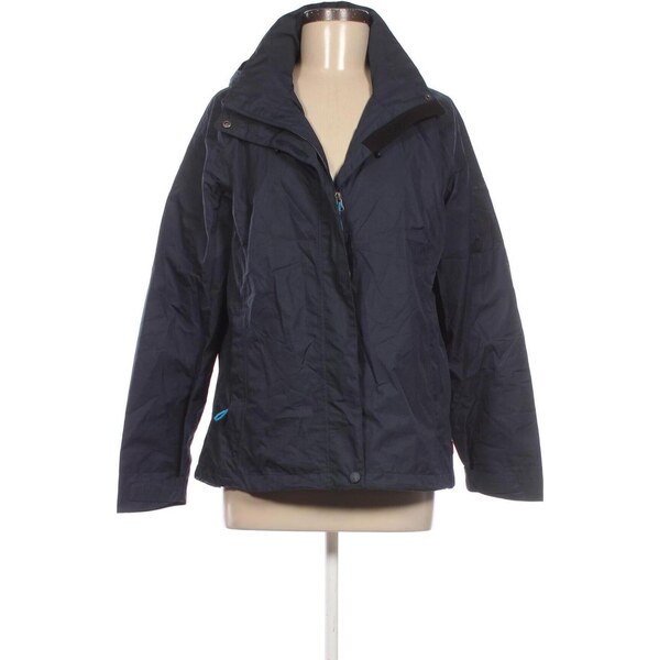 Dámska bunda Vittorio Rossi 66977883