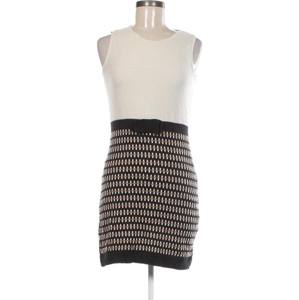 Šaty Maria Bellentani 66977893