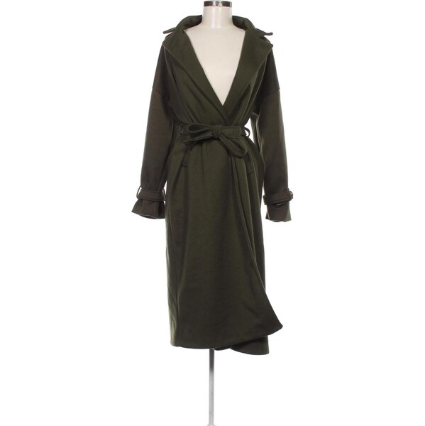 Dámsky kabát NEW COLLECTION 66977885